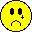 SMILE.GIF