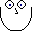 SMI1.GIF