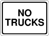 NOTRUCKS.WMF
