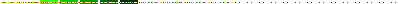 SLIDBAR2.GIF