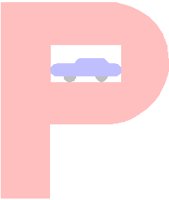 PD073QCW.PCT