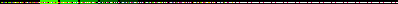 SLIDBAR.GIF
