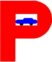 PD073QCU.PCT