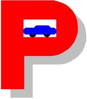 PD073QCS.PCT