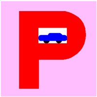 PD073QCF.PCT