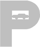 PD073QBW.PCT