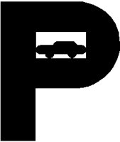 PD073QBU.PCT