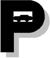 PD073QBS.PCT