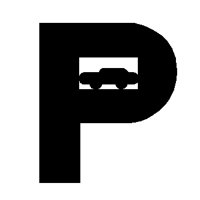 PD073QBF.PCT
