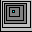 SKYROC~1.GIF