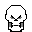 SKULL.GIF