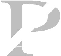 PD073GBW.PCT
