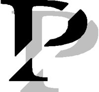 PD073GBS.PCT