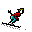SKI.GIF