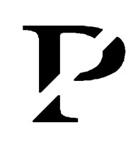 PD073GBF.PCT