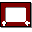 SKETC.GIF