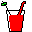 SIP.GIF