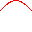 SINEWAVE.GIF