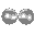SILBB.GIF