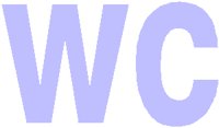 PD061NCW.PCT