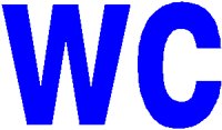 PD061NCU.PCT