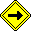 SIGNRI~1.GIF