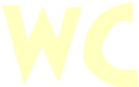 PD061MCW.PCT