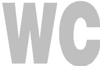 PD061LBW.PCT