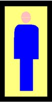PD060MCU.PCT