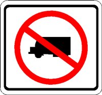NOTRUKS2.WMF
