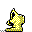 SHOE.GIF