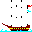 SHIP1.GIF