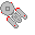 SHIP.GIF
