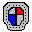 SHIELDON.GIF