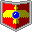 SHIELD.GIF