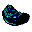 SHELL.GIF