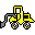 SHAV.GIF