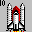SHATUL2.GIF