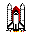 SHATUL1.GIF