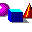 SHAPE.GIF