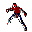 SHA.GIF