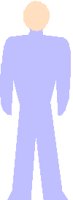PD059QCW.PCT