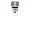 SFTPROBE.GIF