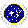 SFSEAL.GIF