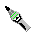 SFPHASER.GIF