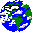 SFORBIT.GIF