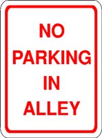 NPALLEY.WMF