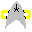 SFCOMM.GIF