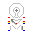SF1701D.GIF