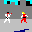 SF.GIF